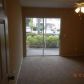 850 S  Tamiami Trl #301, Sarasota, FL 34236 ID:9493749