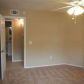 850 S  Tamiami Trl #301, Sarasota, FL 34236 ID:9493751