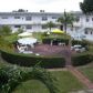 6191 37TH ST # 107, Fort Lauderdale, FL 33314 ID:9503355