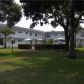 6191 37TH ST # 107, Fort Lauderdale, FL 33314 ID:9503356