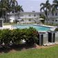 6191 37TH ST # 107, Fort Lauderdale, FL 33314 ID:9503357