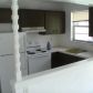 6191 37TH ST # 107, Fort Lauderdale, FL 33314 ID:9503358