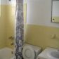 6191 37TH ST # 107, Fort Lauderdale, FL 33314 ID:9503359