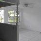 6191 37TH ST # 107, Fort Lauderdale, FL 33314 ID:9503360