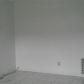 6191 37TH ST # 107, Fort Lauderdale, FL 33314 ID:9503361