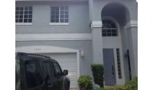 1453 BANYAN CR Pompano Beach, FL 33069