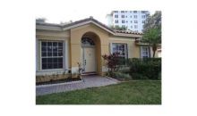 3408 SANDS HARBOR TRCE Pompano Beach, FL 33069