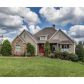 42 Mitten Leaf Lane, Ellijay, GA 30536 ID:9283779