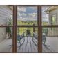 42 Mitten Leaf Lane, Ellijay, GA 30536 ID:9283780