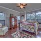 42 Mitten Leaf Lane, Ellijay, GA 30536 ID:9283783