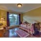 42 Mitten Leaf Lane, Ellijay, GA 30536 ID:9283784