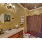 42 Mitten Leaf Lane, Ellijay, GA 30536 ID:9283785