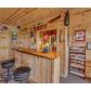 42 Mitten Leaf Lane, Ellijay, GA 30536 ID:9283787