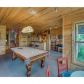 42 Mitten Leaf Lane, Ellijay, GA 30536 ID:9283788