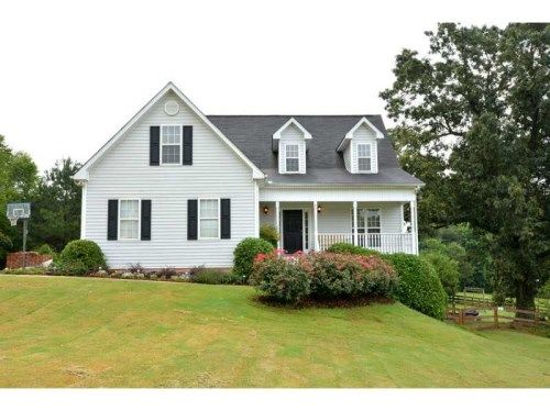 6230 Susan's Trail, Cumming, GA 30040