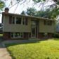 3113 Somerset Ct S, Columbus, OH 43227 ID:9463649