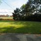 3113 Somerset Ct S, Columbus, OH 43227 ID:9463651