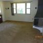 3113 Somerset Ct S, Columbus, OH 43227 ID:9463652