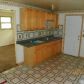 3113 Somerset Ct S, Columbus, OH 43227 ID:9463653