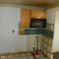 3113 Somerset Ct S, Columbus, OH 43227 ID:9463654