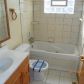 3113 Somerset Ct S, Columbus, OH 43227 ID:9463656