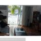 2500 DIANA DR # 210, Hallandale, FL 33009 ID:1248620