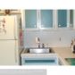 2500 DIANA DR # 210, Hallandale, FL 33009 ID:1248623