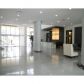 18800 NE 29 AV # 1019, Miami, FL 33180 ID:8046673