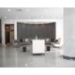 18800 NE 29 AV # 1019, Miami, FL 33180 ID:8046674