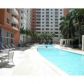 18800 NE 29 AV # 1019, Miami, FL 33180 ID:8046675