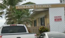 820 N OCEAN BL # 9 Pompano Beach, FL 33060