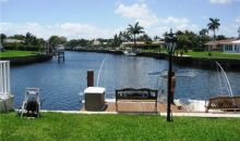 800 Pine Dr # 5 Pompano Beach, FL 33060