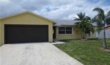 465 NW 18TH CT Pompano Beach, FL 33060