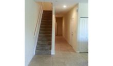 204 SW 7th Ct # 204 Pompano Beach, FL 33060