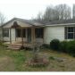 115 Smooth Rider Rd, Louisburg, NC 27549 ID:9465840