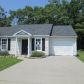 306 Reagan Drive, Summerville, SC 29483 ID:9466457