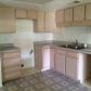 811 Country Club Dr SE #D1, Rio Rancho, NM 87124 ID:9492431