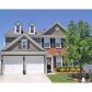 128 Aucilla Lane, Woodstock, GA 30188 ID:8823137