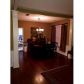 128 Aucilla Lane, Woodstock, GA 30188 ID:8823138