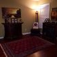 128 Aucilla Lane, Woodstock, GA 30188 ID:8823139