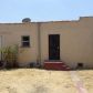 1533 East 82nd Street, Los Angeles, CA 90001 ID:9449669