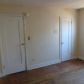 1533 East 82nd Street, Los Angeles, CA 90001 ID:9449671