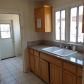 1533 East 82nd Street, Los Angeles, CA 90001 ID:9449676