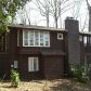 8475 Bullock Lane, Gainesville, GA 30506 ID:9474677