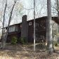 8475 Bullock Lane, Gainesville, GA 30506 ID:9474678