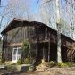 8475 Bullock Lane, Gainesville, GA 30506 ID:9474679