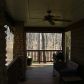 8475 Bullock Lane, Gainesville, GA 30506 ID:9474680