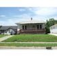 2717 Buxton Ave, Granite City, IL 62040 ID:9476878