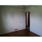 2717 Buxton Ave, Granite City, IL 62040 ID:9476882