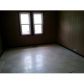 2717 Buxton Ave, Granite City, IL 62040 ID:9476883